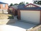 5 Lapwing Court, Langwarrin VIC 3910