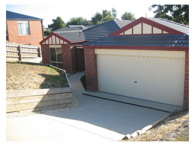 5 Lapwing Court, Langwarrin VIC 3910