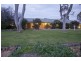 3 Lyndhurst Court, Langwarrin VIC 3910