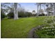 3 Lyndhurst Court, Langwarrin VIC 3910