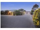 3 Lyndhurst Court, Langwarrin VIC 3910