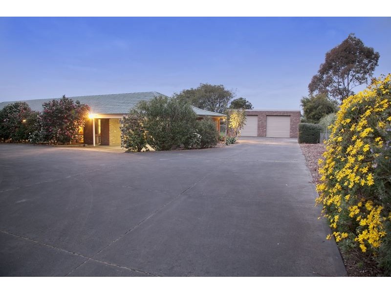 3 Lyndhurst Court, Langwarrin VIC 3910