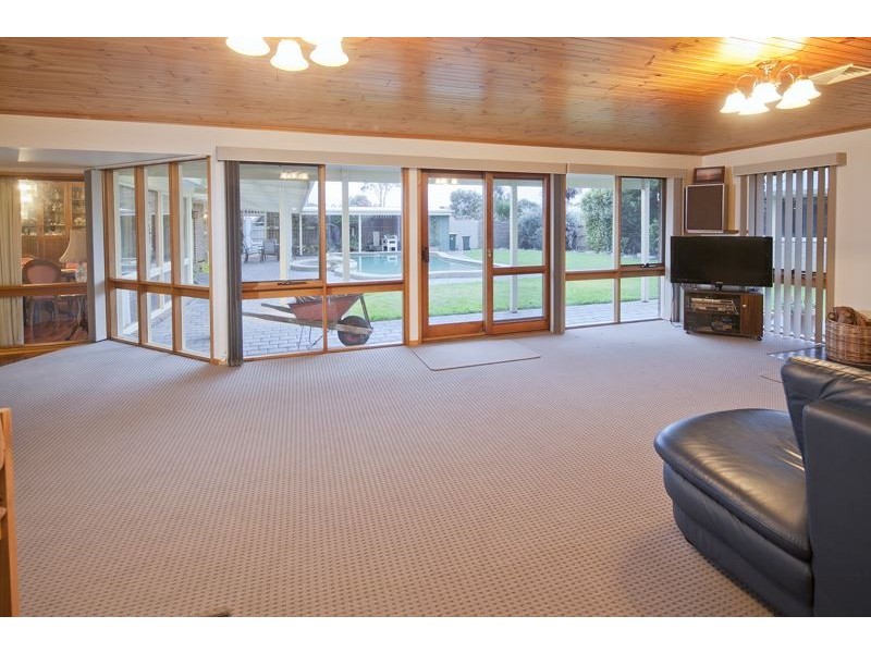 3 Lyndhurst Court, Langwarrin VIC 3910