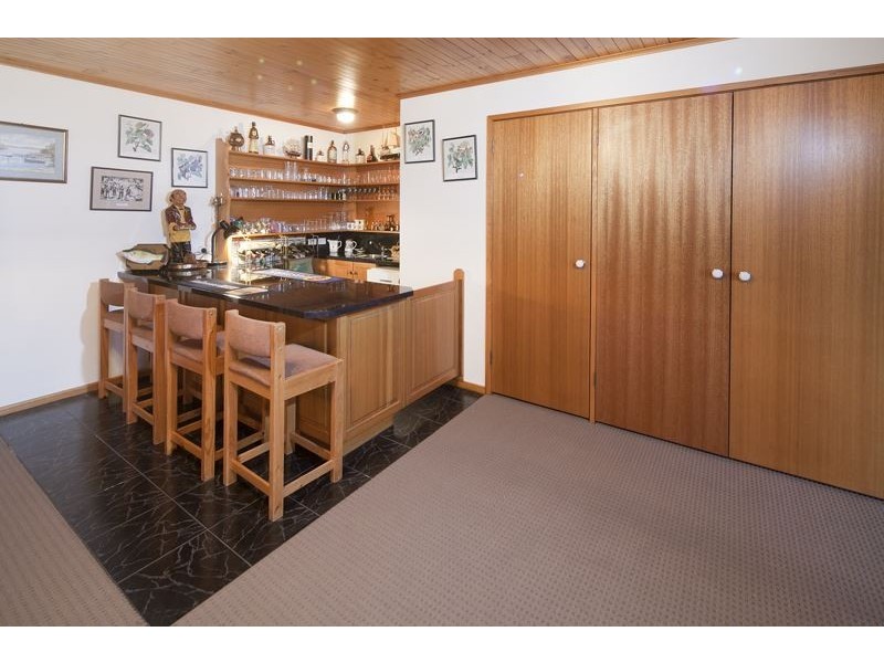 3 Lyndhurst Court, Langwarrin VIC 3910