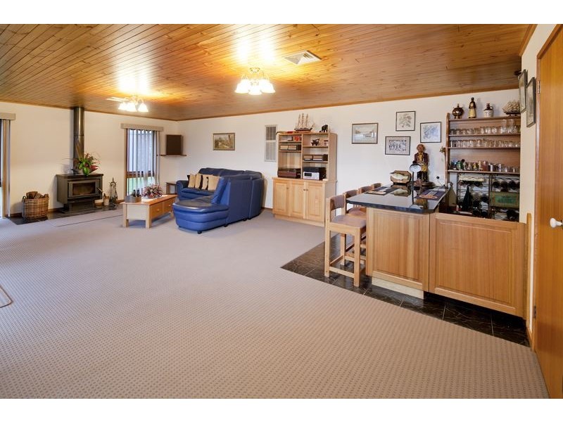 3 Lyndhurst Court, Langwarrin VIC 3910
