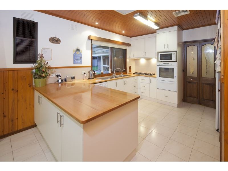 3 Lyndhurst Court, Langwarrin VIC 3910