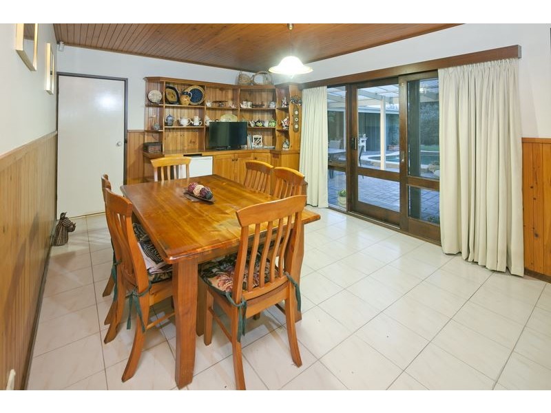 3 Lyndhurst Court, Langwarrin VIC 3910