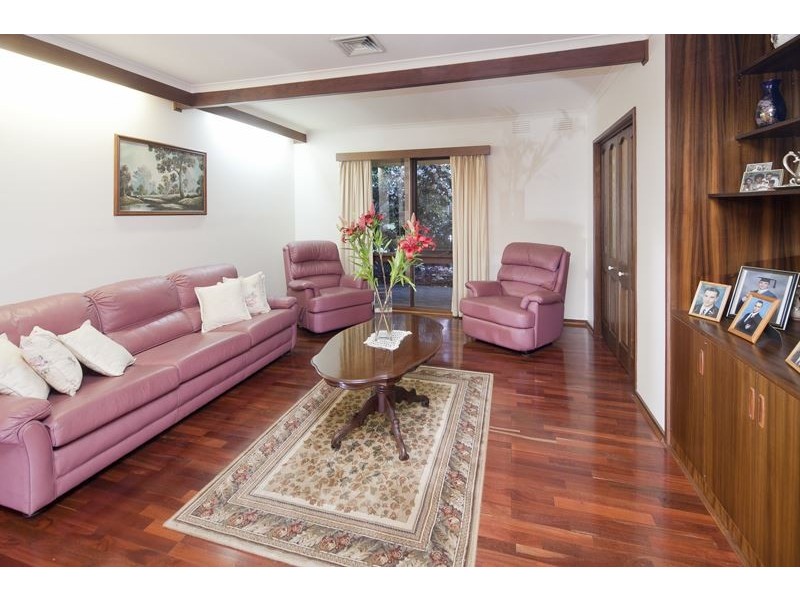 3 Lyndhurst Court, Langwarrin VIC 3910