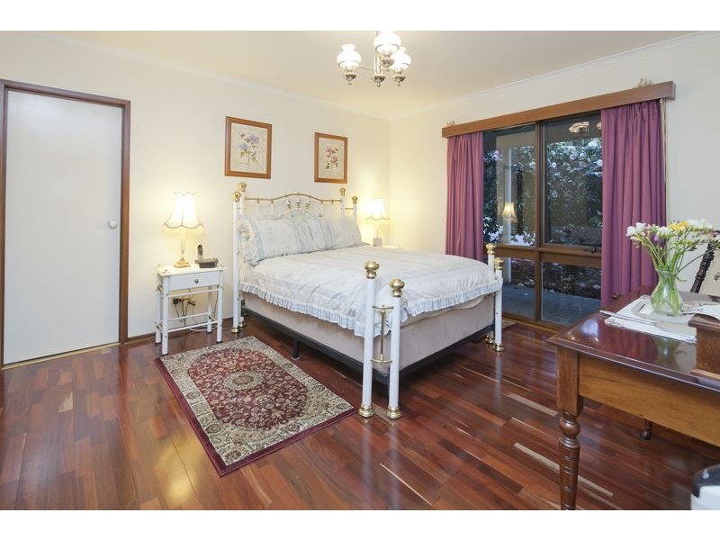 3 Lyndhurst Court, Langwarrin VIC 3910