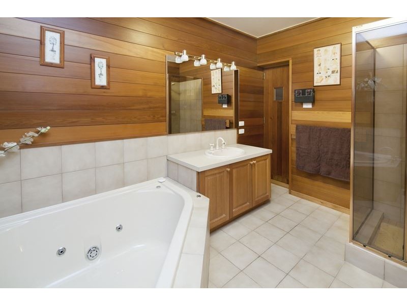 3 Lyndhurst Court, Langwarrin VIC 3910