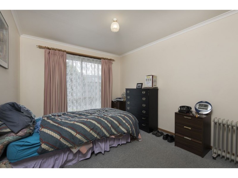 2/11 Lloyd Street, Langwarrin VIC 3910