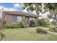 1 Horne Court, Langwarrin VIC 3910