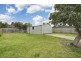 1 Horne Court, Langwarrin VIC 3910