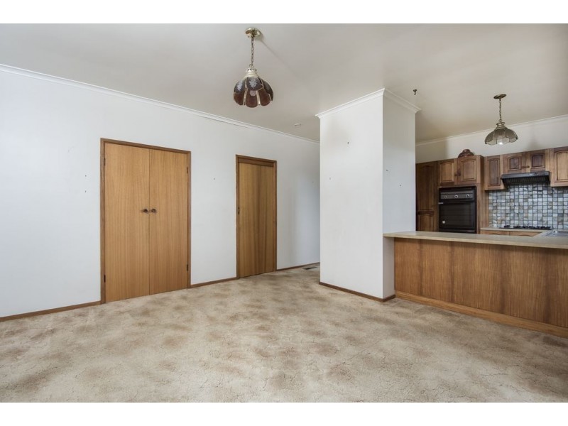 1 Horne Court, Langwarrin VIC 3910