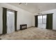 1 Horne Court, Langwarrin VIC 3910