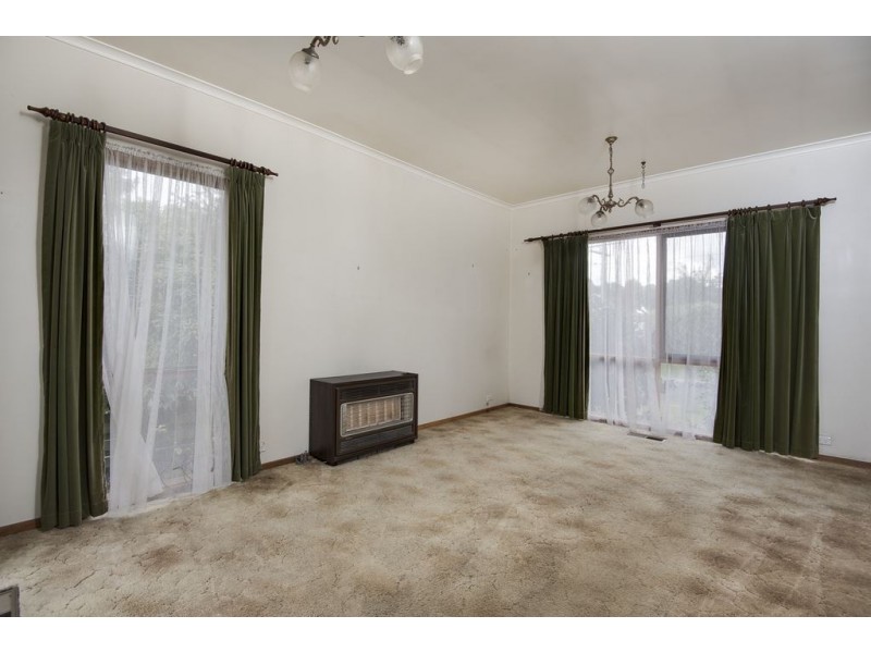 1 Horne Court, Langwarrin VIC 3910