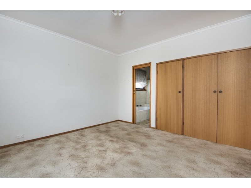 1 Horne Court, Langwarrin VIC 3910