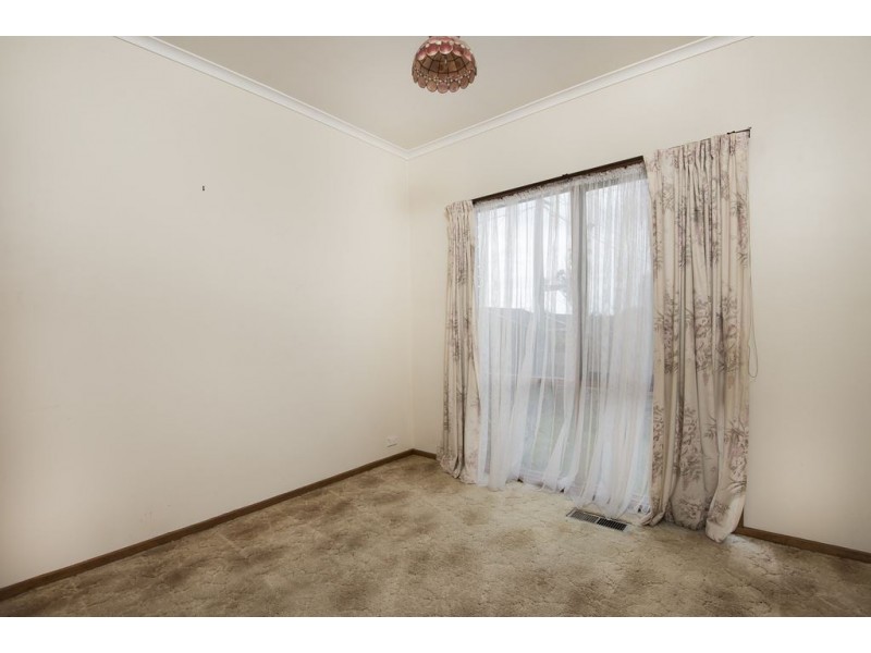 1 Horne Court, Langwarrin VIC 3910