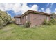 1 Horne Court, Langwarrin VIC 3910