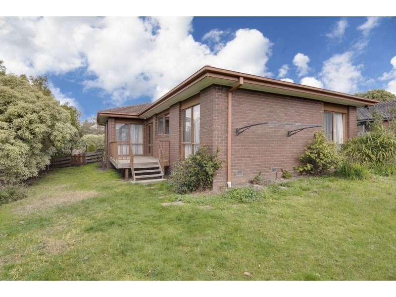 1 Horne Court, Langwarrin VIC 3910