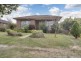 1 Horne Court, Langwarrin VIC 3910