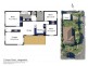 1 Horne Court, Langwarrin VIC 3910