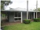 69 West Road, Langwarrin VIC 3910