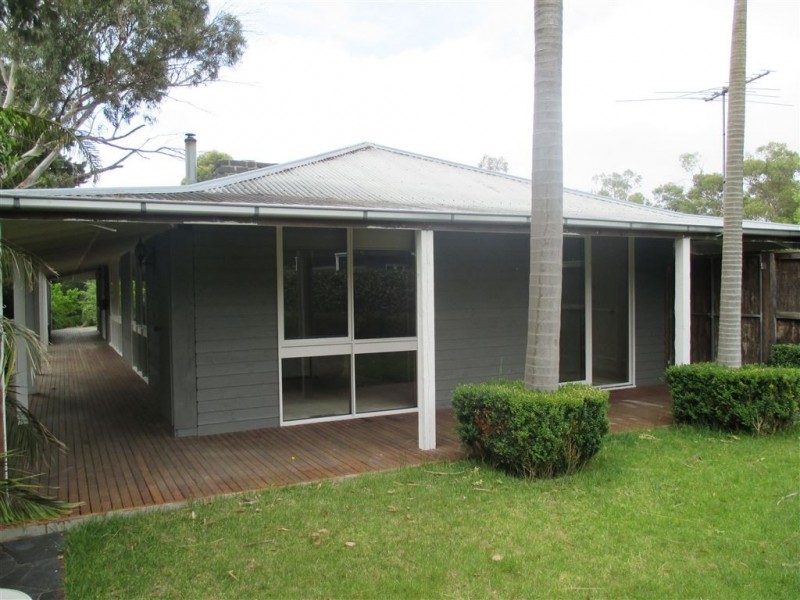 69 West Road, Langwarrin VIC 3910