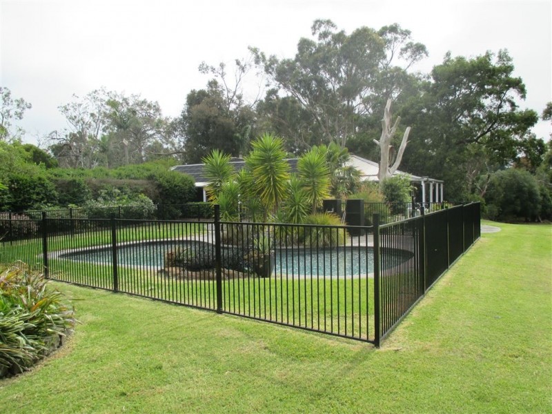 69 West Road, Langwarrin VIC 3910