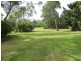 69 West Road, Langwarrin VIC 3910