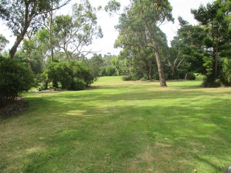 69 West Road, Langwarrin VIC 3910
