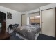 30 Deborah Drive, Baxter VIC 3911