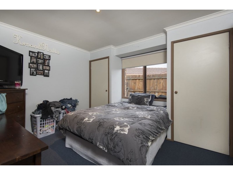 30 Deborah Drive, Baxter VIC 3911