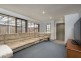 30 Deborah Drive, Baxter VIC 3911