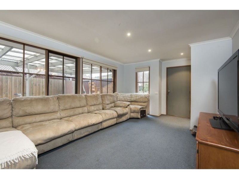 30 Deborah Drive, Baxter VIC 3911