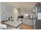 30 Deborah Drive, Baxter VIC 3911