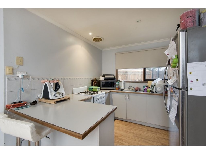 30 Deborah Drive, Baxter VIC 3911