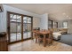 30 Deborah Drive, Baxter VIC 3911