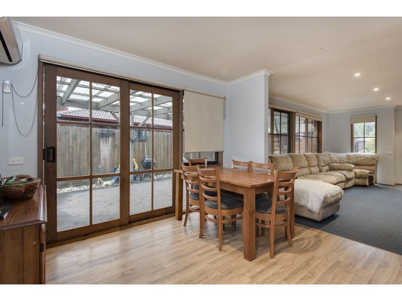 30 Deborah Drive, Baxter VIC 3911