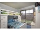 30 Deborah Drive, Baxter VIC 3911
