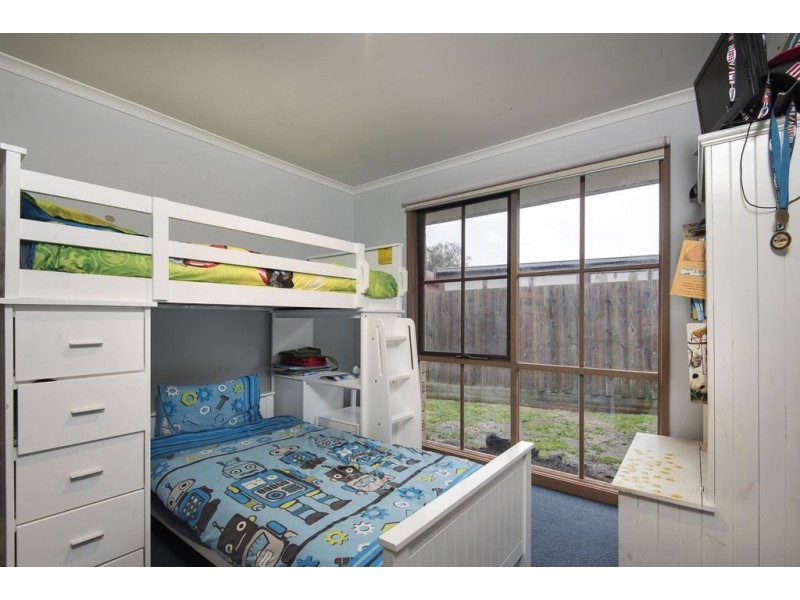 30 Deborah Drive, Baxter VIC 3911