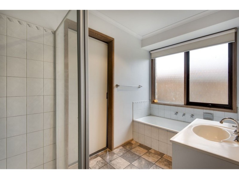 30 Deborah Drive, Baxter VIC 3911