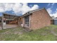 30 Deborah Drive, Baxter VIC 3911