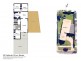 30 Deborah Drive, Baxter VIC 3911