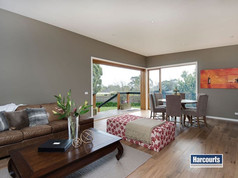 11 Bambra Street, Mount Eliza VIC 3930