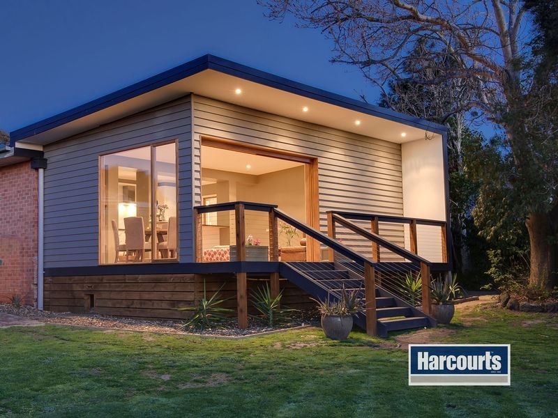 11 Bambra Street, Mount Eliza VIC 3930