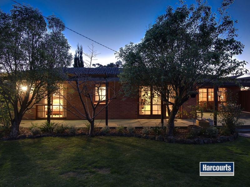 11 Bambra Street, Mount Eliza VIC 3930