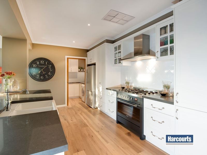 11 Bambra Street, Mount Eliza VIC 3930