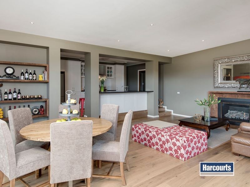 11 Bambra Street, Mount Eliza VIC 3930