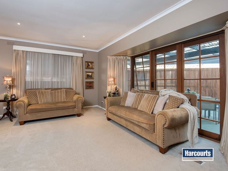 11 Bambra Street, Mount Eliza VIC 3930